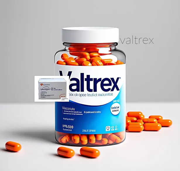 Prix valtrex pharmacie